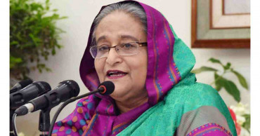 Give highest importance to human rights, rule of law: PM to police