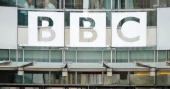 Tax officials search BBC's Delhi offices weeks after Modi documentary