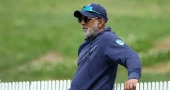 Chandika likely to return as Bangladesh cricket team’s head coach