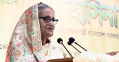 Govt wants prompt disposal of cases to ensure transparency, accountability: PM
