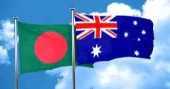 New program by Australia, IFC to mobilise $50 million to support post-COVID inclusive growth in Bangladesh