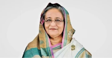 Over 1100 video contents are published on govt’s achievements to mark PM Hasina’s birthday