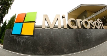 Job cuts in tech sector spread, Microsoft lays off 10,000