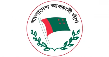 AL’s Dhaka South unit postpones sit-in program at entry points of capital 