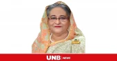 PM Hasina’s 76th birthday Wednesday