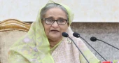 Ensure insurance claims are paid after proper investigation: PM Hasina