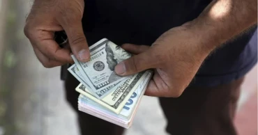 Money changers can keep Tk 50 lakh max: Bangladesh Bank