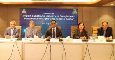 Policy consistency needed for a vibrant light engineering sector: Speakers