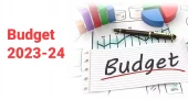 Budget: Citizens give mixed reactions