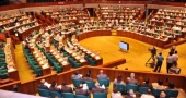 Parliament goes into winter session Thursday