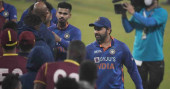 West Indies vs India Series 2022: Head-to-Head Stats and Full Fixtures