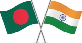 Dhaka, Delhi agree on security, border management to strengthen cooperation