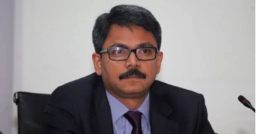 Sanctions were misguided, Washington now more receptive: Shahriar Alam