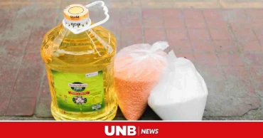 TCB to procure 2.09 litres of soybean oil, 8000 MT of lentil for OMS programme