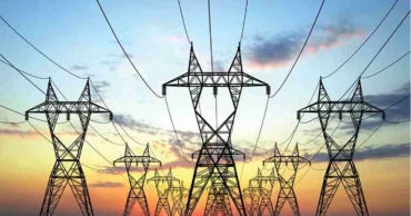 After record, country’s power generation again drops below 15,000 MW
