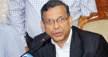 Govt has nothing to do about Khaleda’s treatment abroad: Law Minister