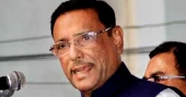 AL is yet to decide to hold dialogue with opposition on upcoming election: Quader