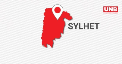 3 constables dismissed for trying to trap Sylhet college student in drug case
