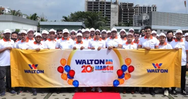Walton Day celebrated across the country