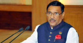 BNP uses double standard when it comes to law, court: Quader