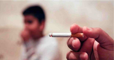 Tobacco products to become more affordable: Anti-tobacco platforms