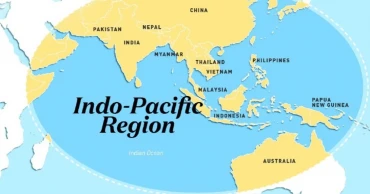 Bangladesh moving towards embracing Indo-Pacific Strategy: Foreign Policy’s South Asia brief