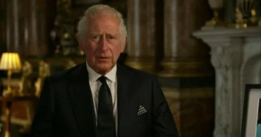 UK King Charles eyes continuing strong, close partnership with Bangladesh