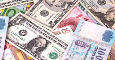 Bangladesh continues to see robust remittance inflow; $922.10 mn in 10 days