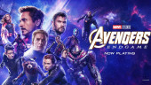 Avengers: Endgame - Here's a spoiler-free review