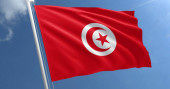 Tunisia denies foreign drones' penetration into airspace