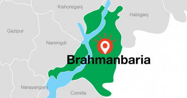 Brahmanbaria: Drug dealers ambush police, make off with arrested comrade