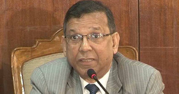 Govt to set up National Judicial Academy: Law Minister
