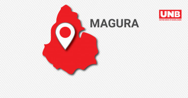 Eviction drive removes 300 illegal structures in Magura