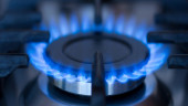 Gas to get pricier likely from next week