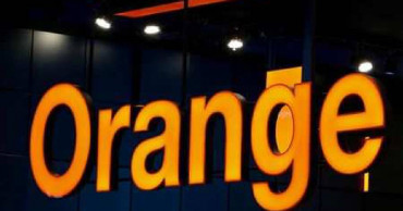 French telecom company Orange faces verdict over suicides