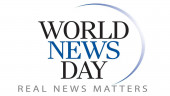 World News Day: How newsrooms made an impact in society