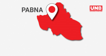 Rape case witness ‘assaulted before police’ in Pabna