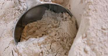 Whole-wheat flour packets under OMS to be available from Oct 1