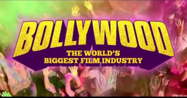 ‘Illegal immigrants’ stealing jobs in India's Bollywood?