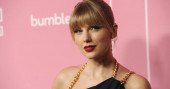 Taylor Swift's father safe after fight with burglar