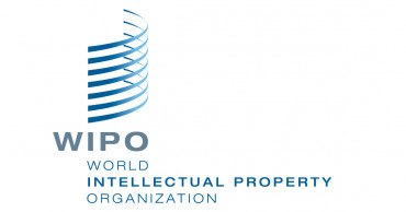 Beijing seeks Dhaka’s support to lead WIPO