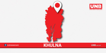 Khulna BCL leader wounded in gun attack