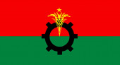 BNP getting ready to unveil ‘supportive-govt’ formula