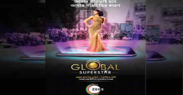 ZEE5  to start local production and talent hunt in Bangladesh