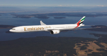 Emirates offers free hotel stay, complimentary visa for Dubai stopover