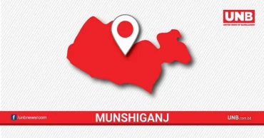 27-year-old dies of heatstroke in Munshiganj
