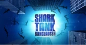 Reality Show ‘Shark Tank Bangladesh’ makes its debut in Bangladesh