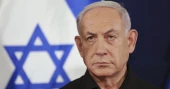 Netanyahu’s Cabinet votes to close Al Jazeera offices in Israel