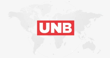 UNB Editor-in-Chief, Director attend AsiaNet's board meeting in Singapore