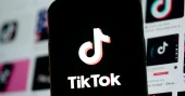 TikTok sues U.S. government to block potential ban
